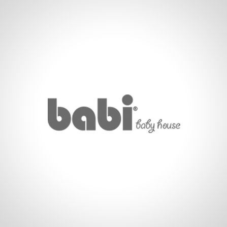 Babi Baby House