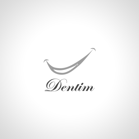 Dentim