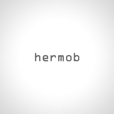 Hermob