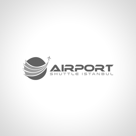 Airport Shuttle İstanbul
