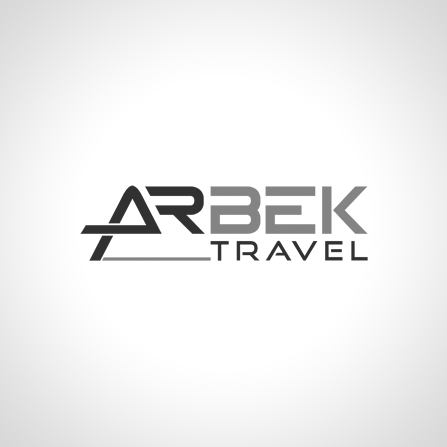Arbek Travel