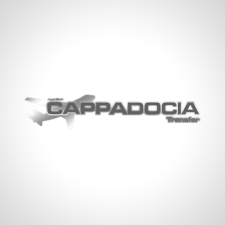 Cappadocia Transfer