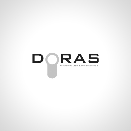 Doras Lock
