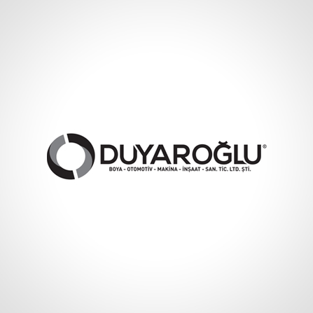 Duyaroğlu