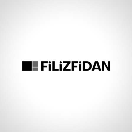 Filizfidan