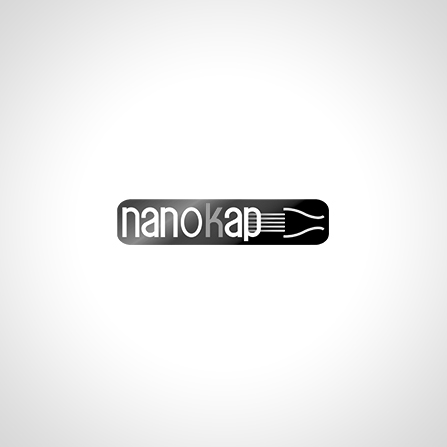 Nanokap