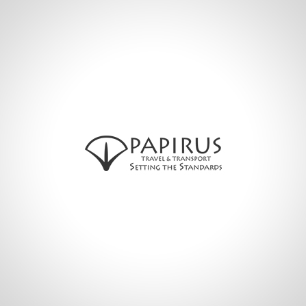 Papirus Travel & Transport