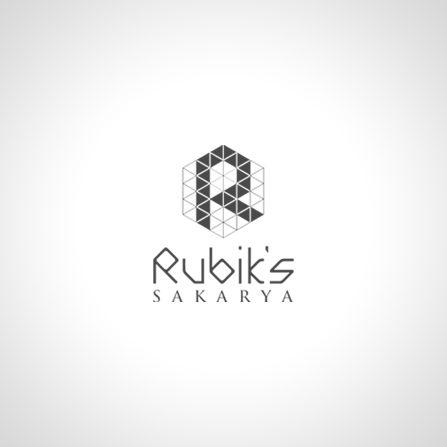 Rubiks Cafe & Bistro