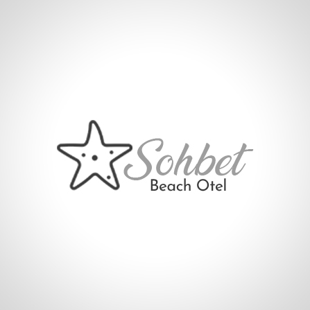 Sohbet Beach Hotel