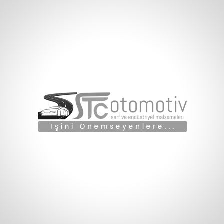 STC Otomotiv